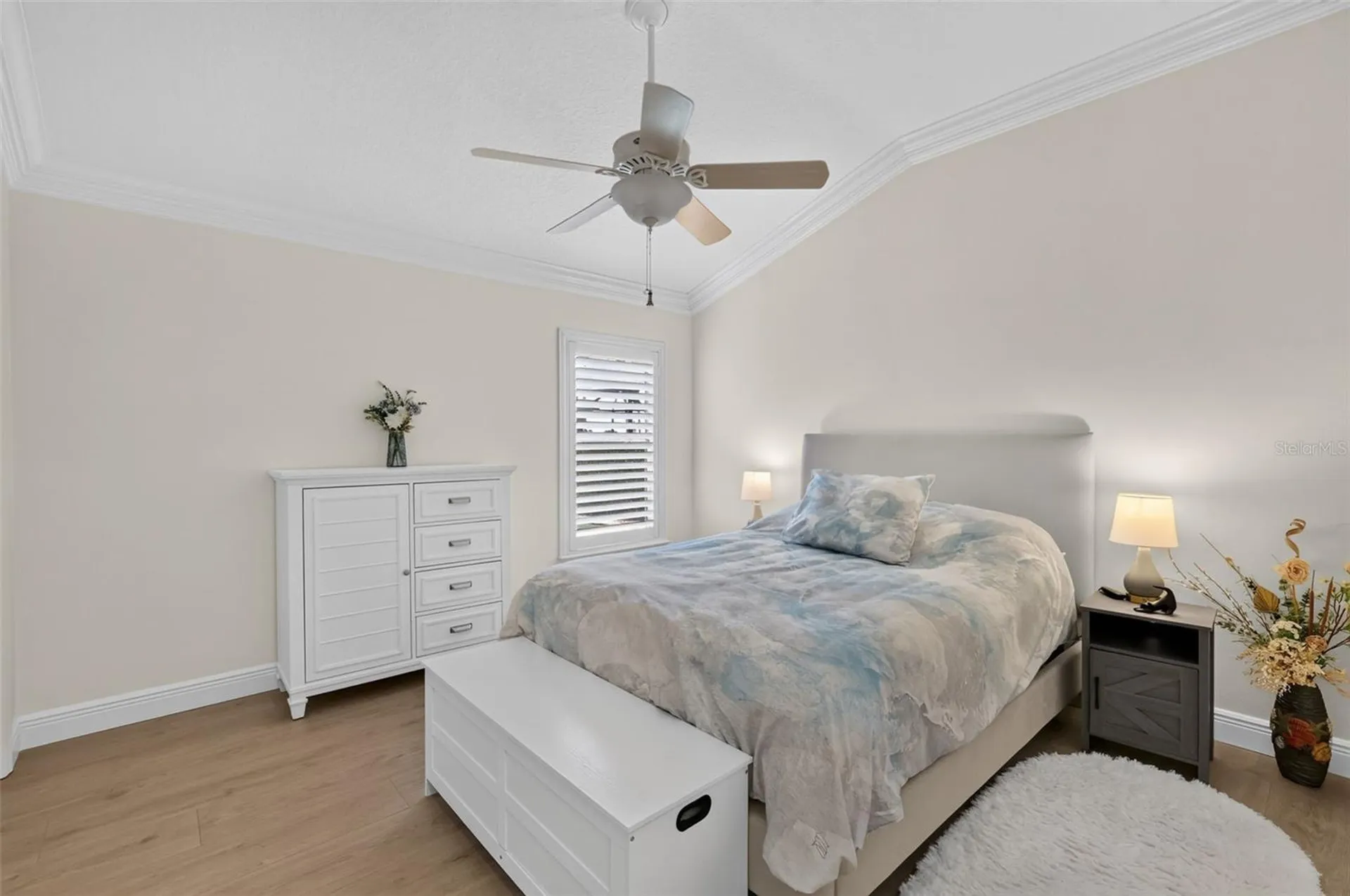 2773 Day Lily Run The Villages FL 32162