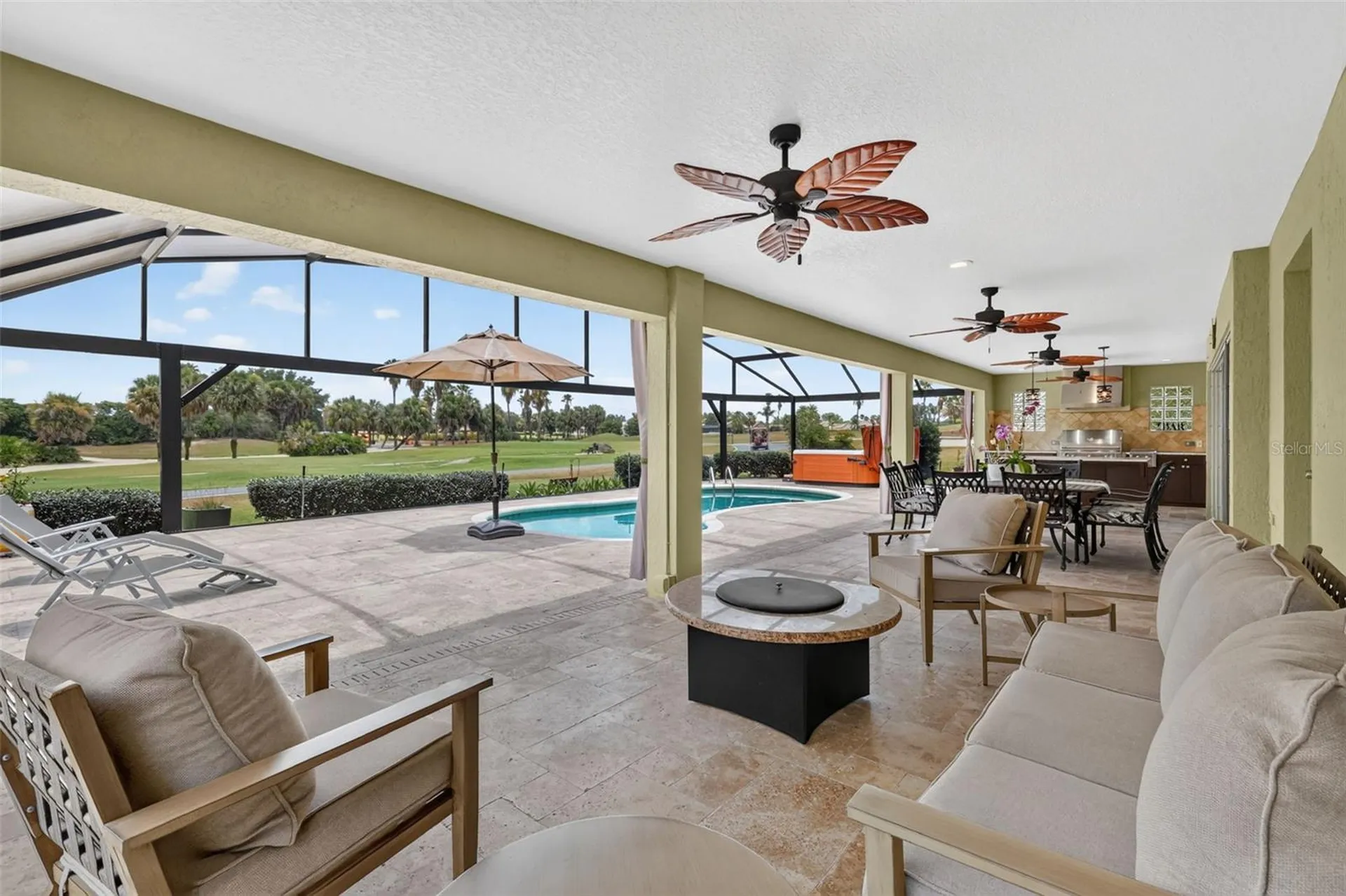 2773 Day Lily Run The Villages FL 32162