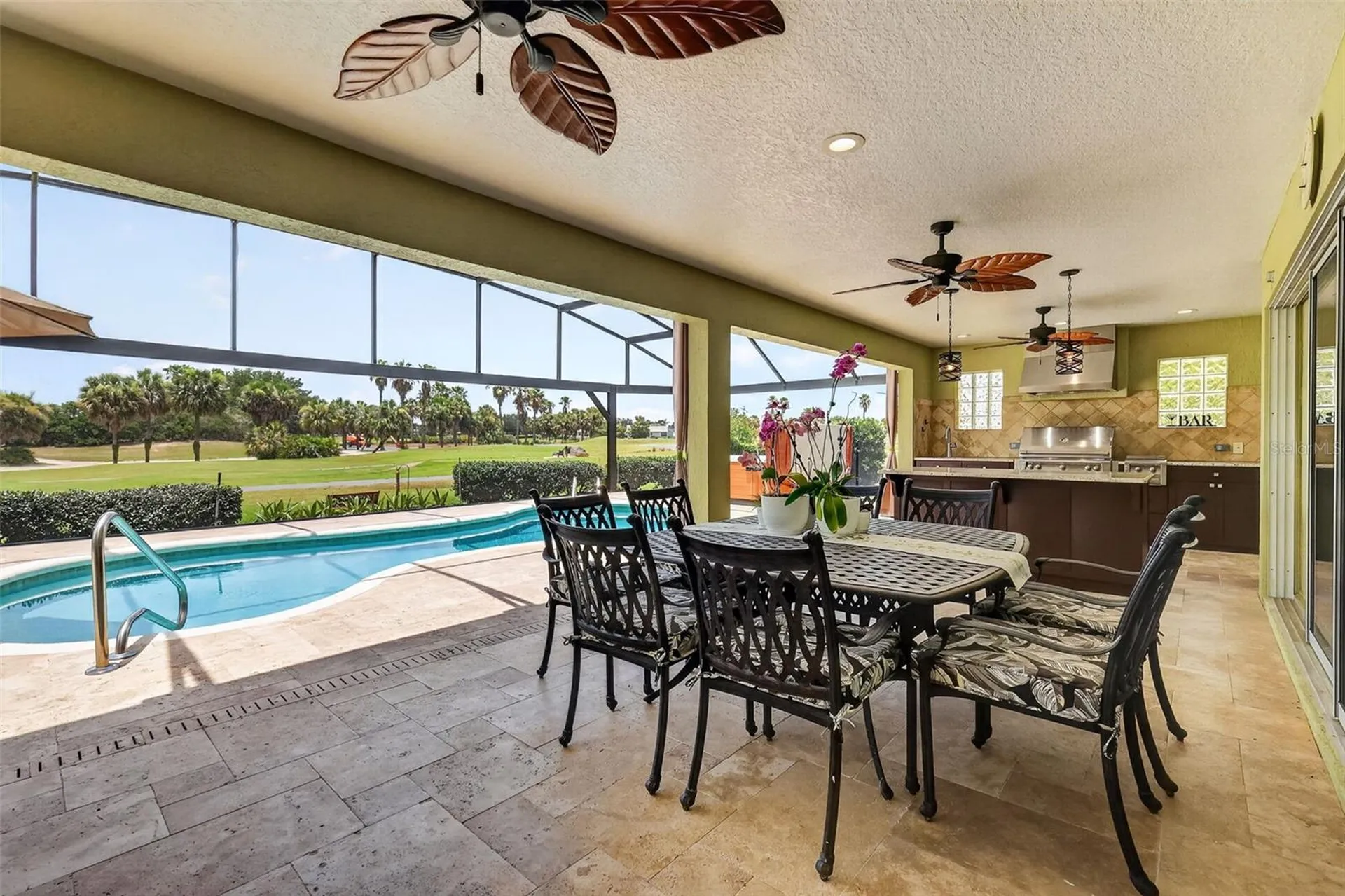 2773 Day Lily Run The Villages FL 32162