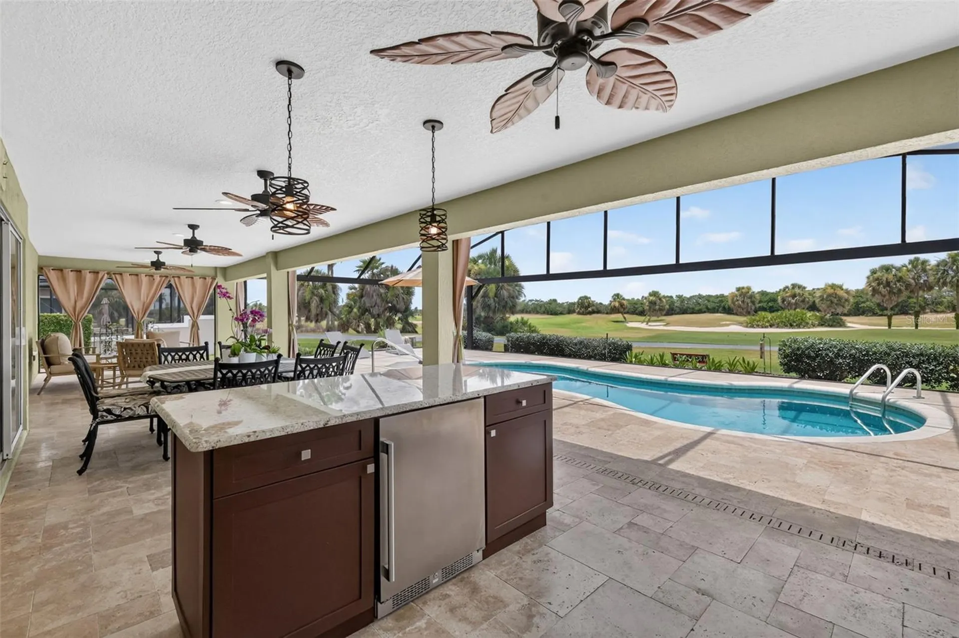 2773 Day Lily Run The Villages FL 32162