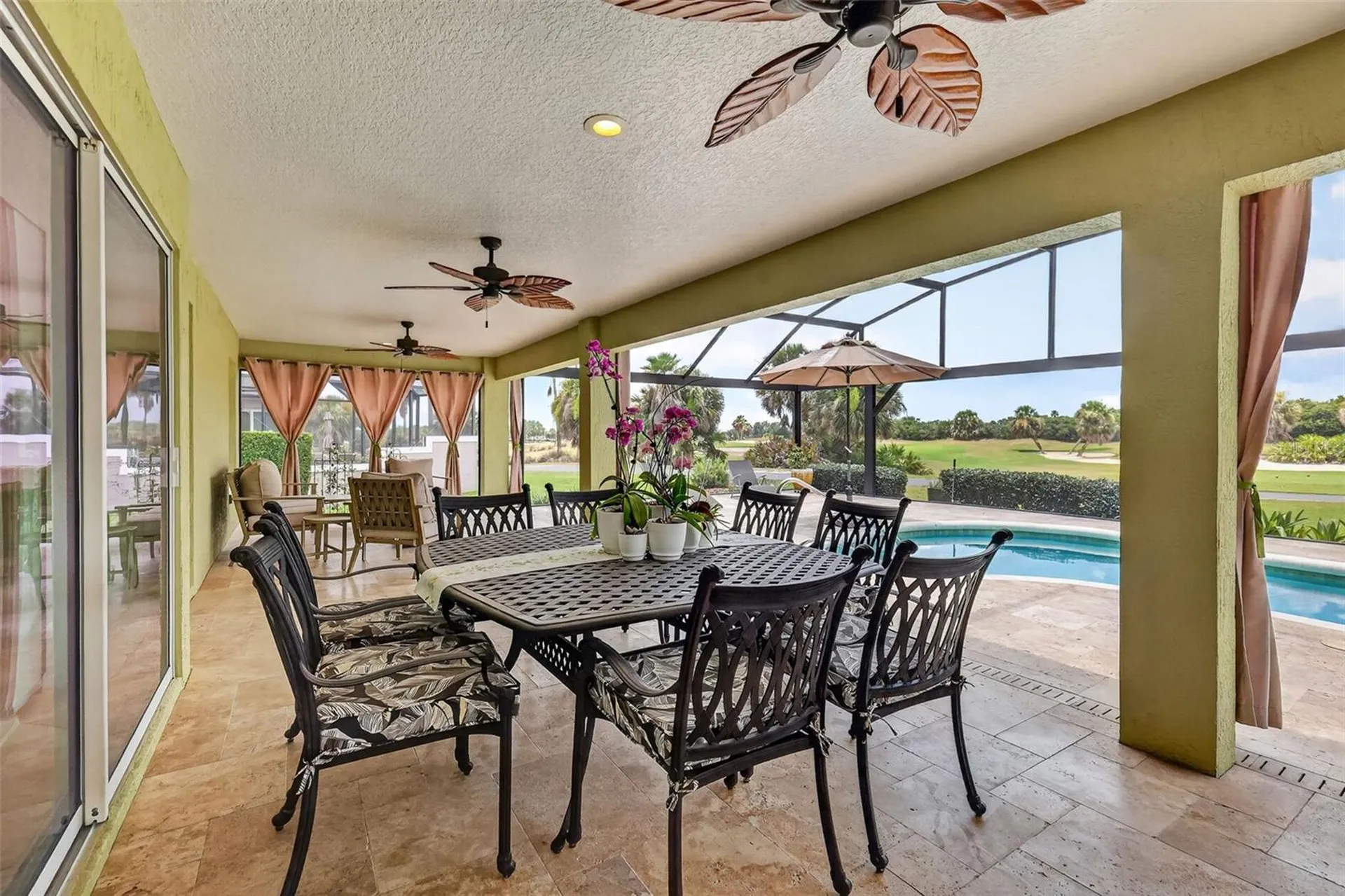 2773 Day Lily Run The Villages FL 32162