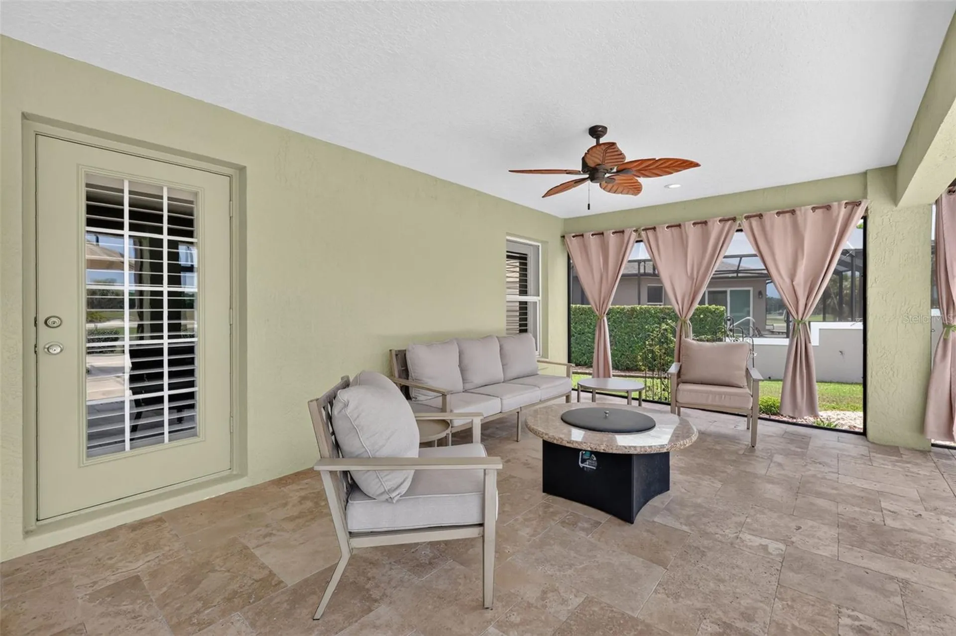 2773 Day Lily Run The Villages FL 32162