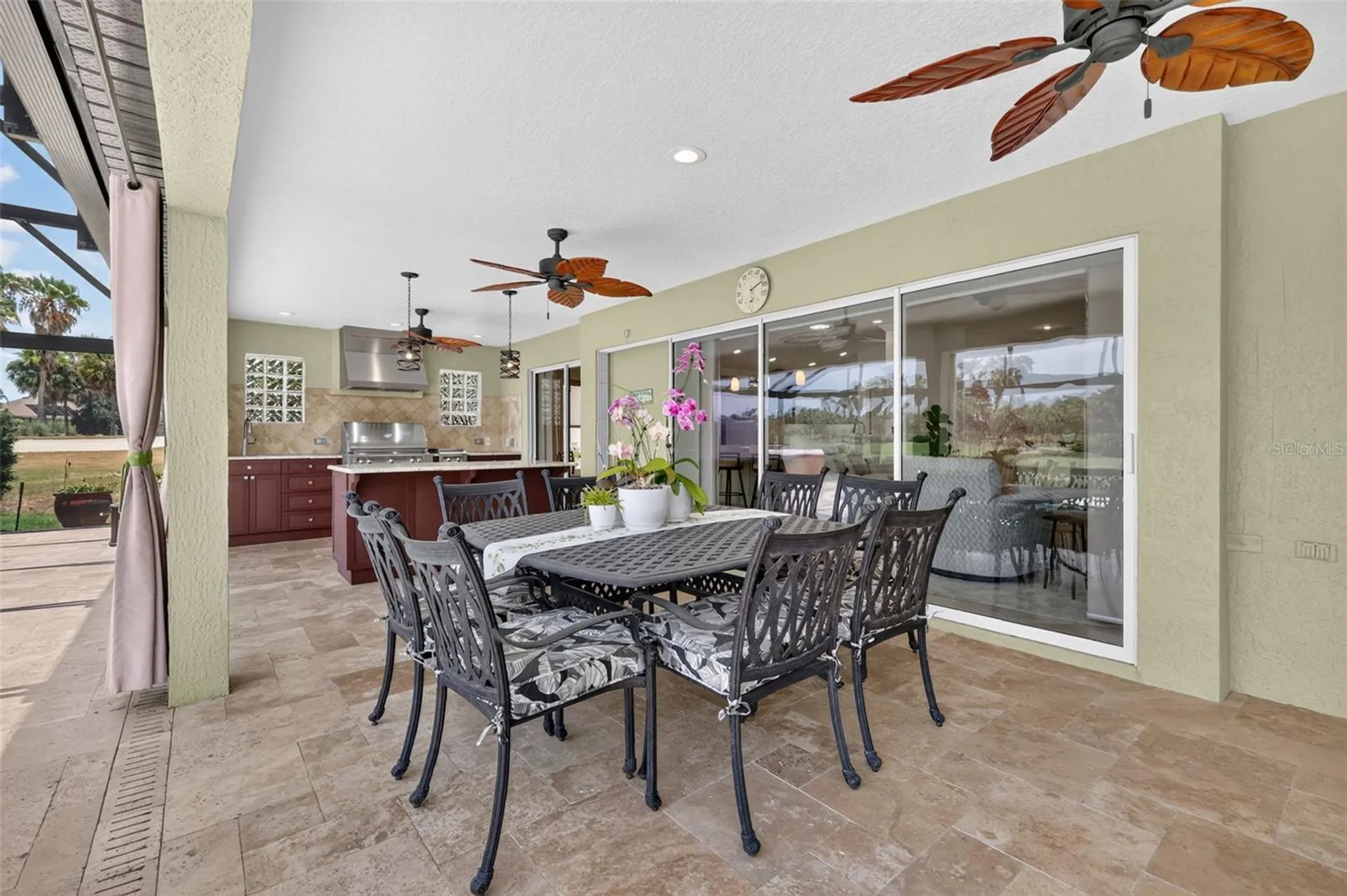 2773 Day Lily Run The Villages FL 32162