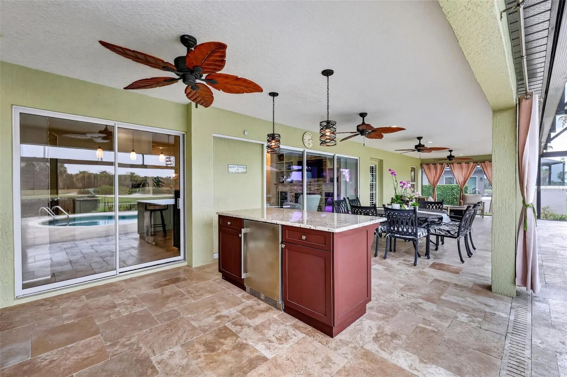 2773 Day Lily Run The Villages FL 32162