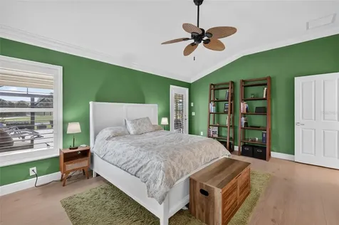 2773 Day Lily Run The Villages FL 32162