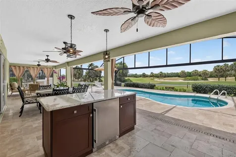 2773 Day Lily Run The Villages FL 32162