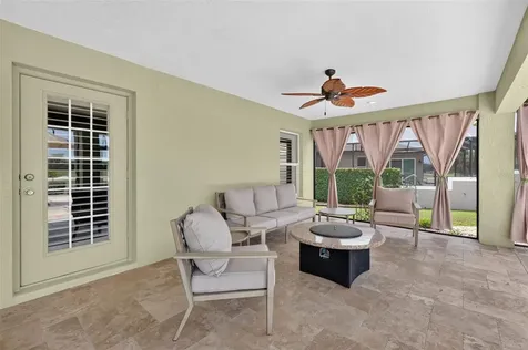 2773 Day Lily Run The Villages FL 32162
