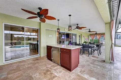 2773 Day Lily Run The Villages FL 32162