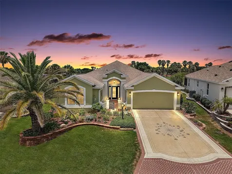 2773 Day Lily Run The Villages FL 32162