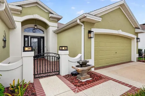 2773 Day Lily Run The Villages FL 32162