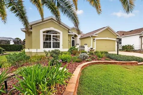 2773 Day Lily Run The Villages FL 32162