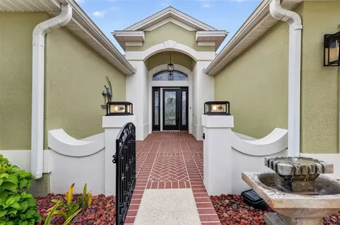 2773 Day Lily Run The Villages FL 32162