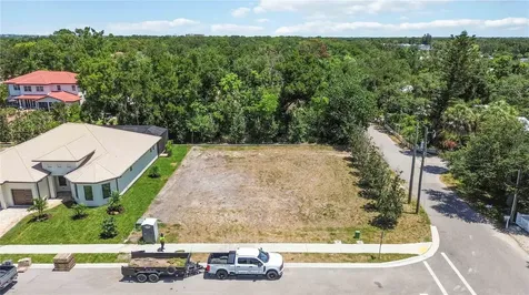 3820 Parrot Bay Court Osprey FL 34229