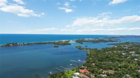 3820 Parrot Bay Court Osprey FL 34229