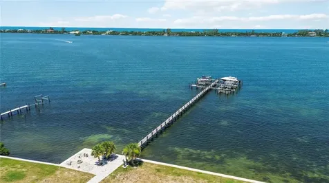 3820 Parrot Bay Court Osprey FL 34229