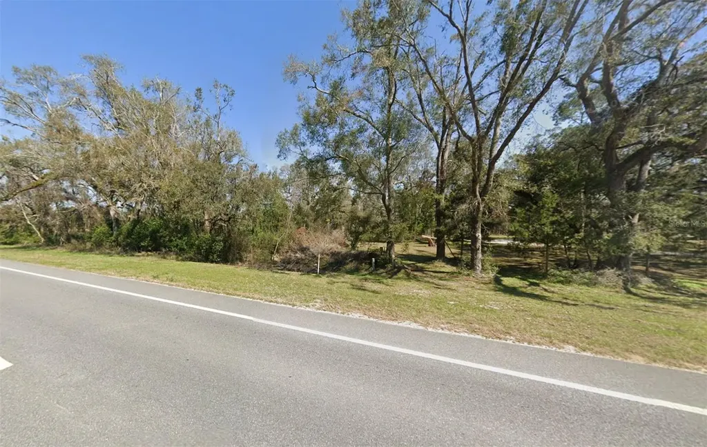 4145 E Us Highway 27 Mayo FL 32066