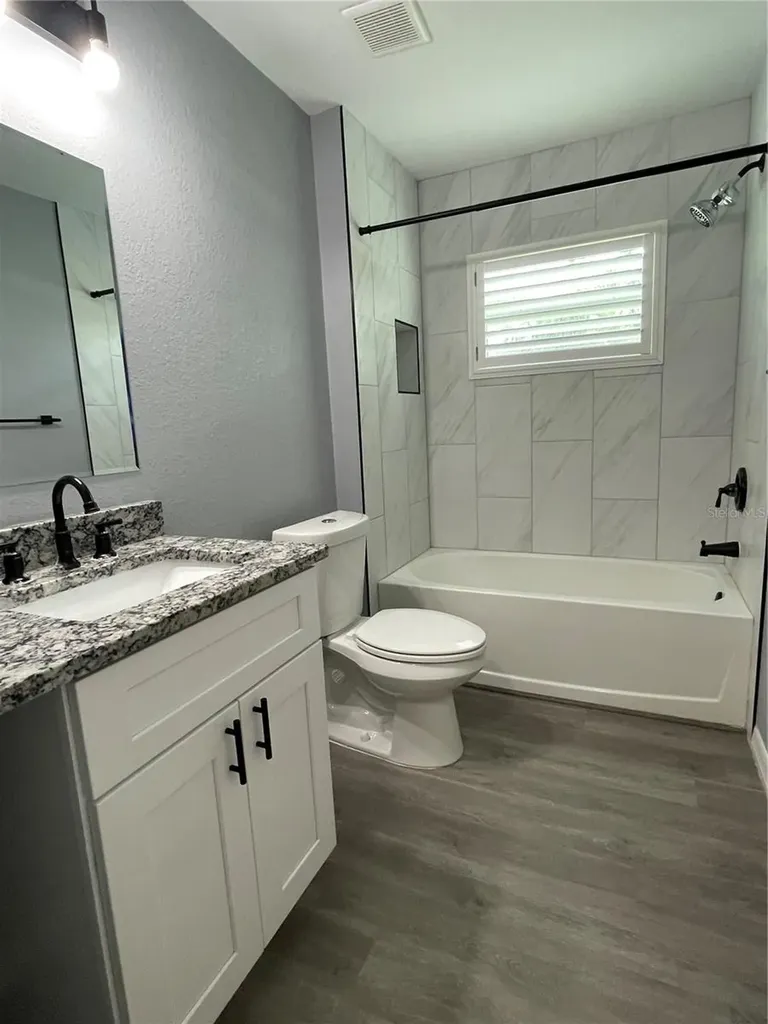 19035 Wilton Avenue Port Charlotte FL 33954