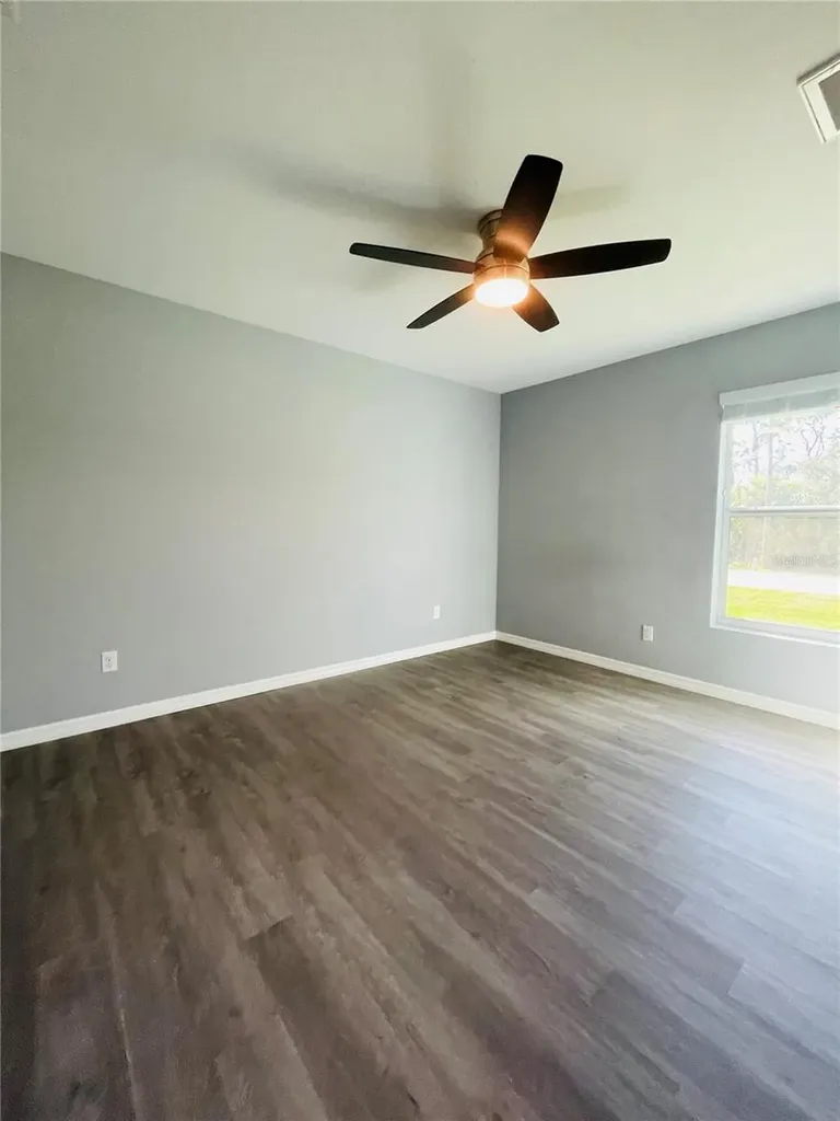 19035 Wilton Avenue Port Charlotte FL 33954