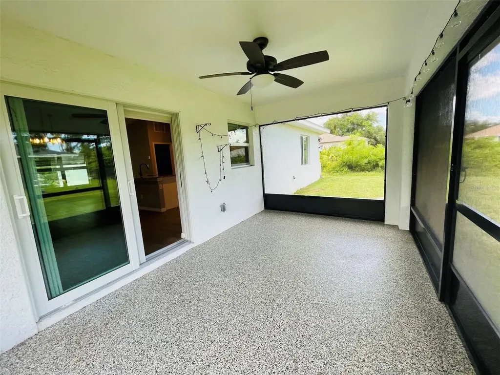 19035 Wilton Avenue Port Charlotte FL 33954