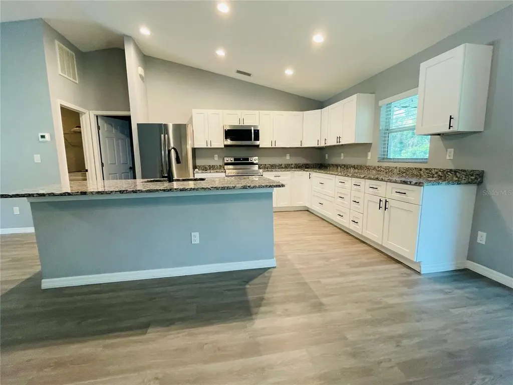19035 Wilton Avenue Port Charlotte FL 33954