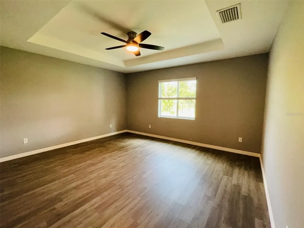 19035 Wilton Avenue Port Charlotte FL 33954
