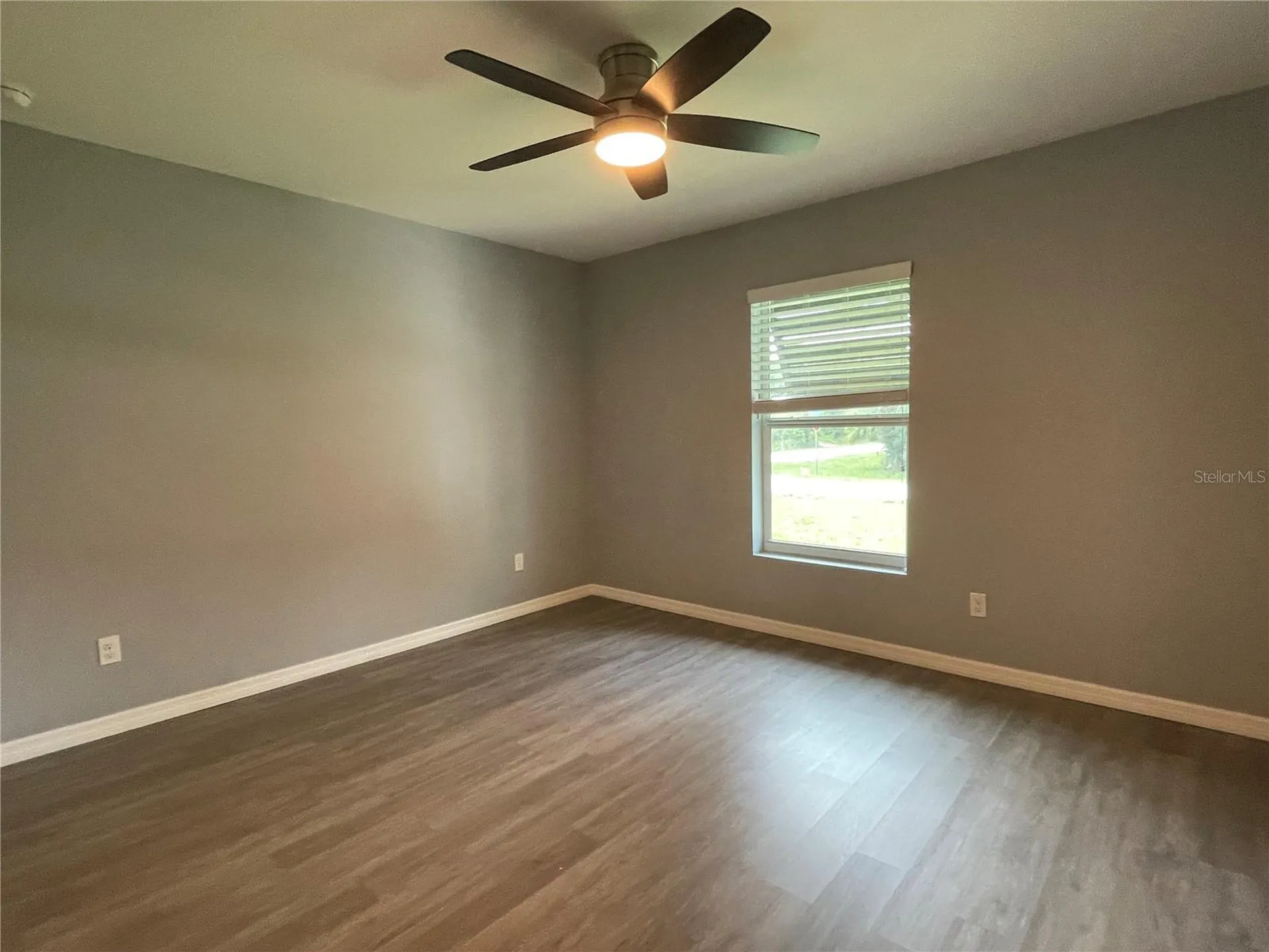 19035 Wilton Avenue Port Charlotte FL 33954
