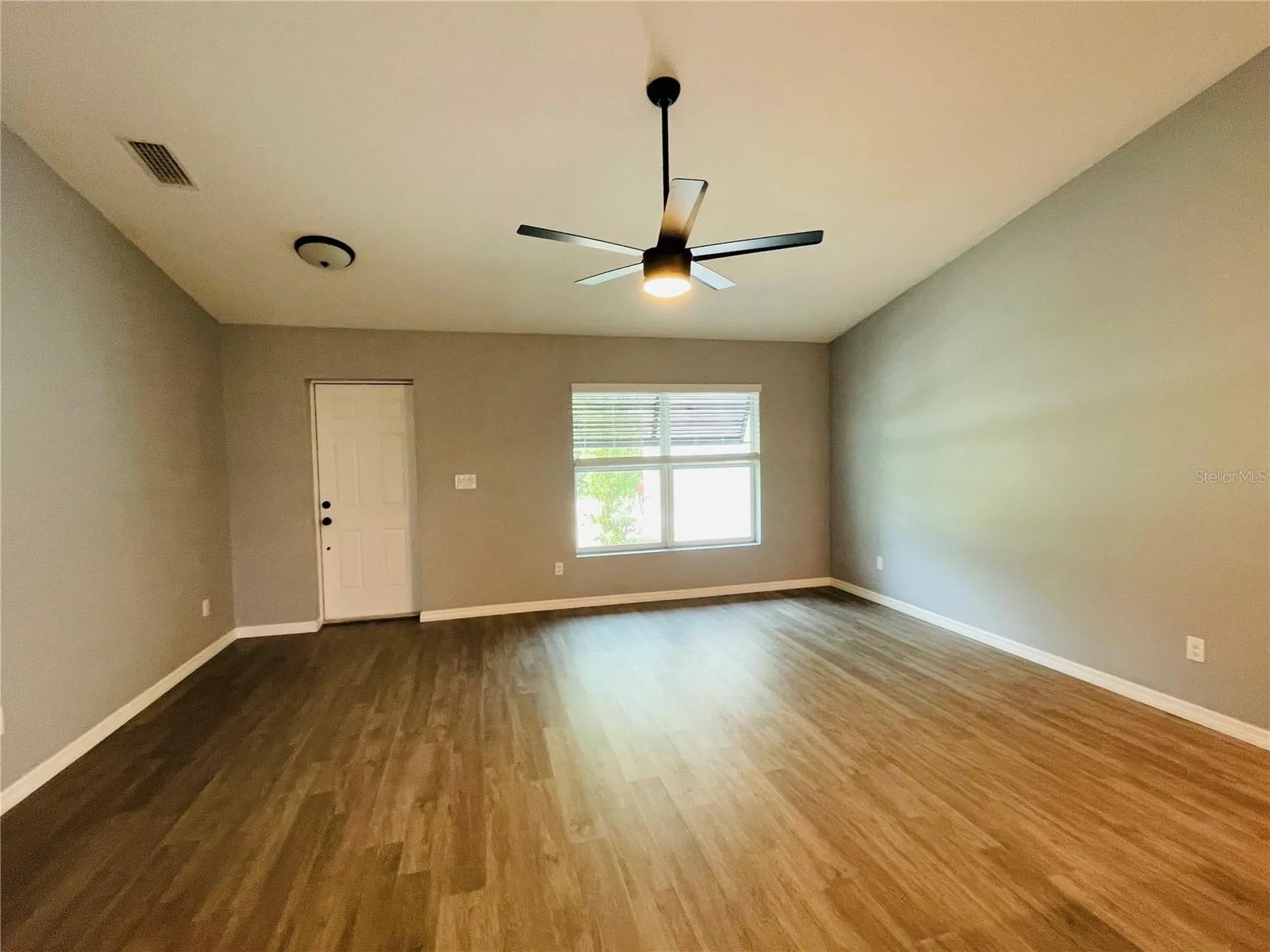 19035 Wilton Avenue Port Charlotte FL 33954