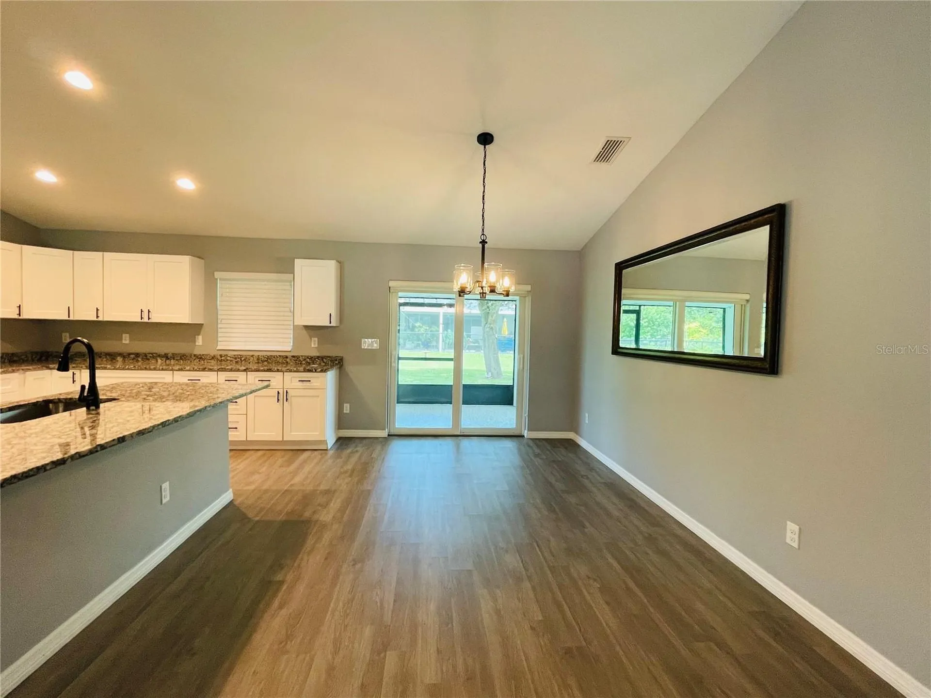 19035 Wilton Avenue Port Charlotte FL 33954