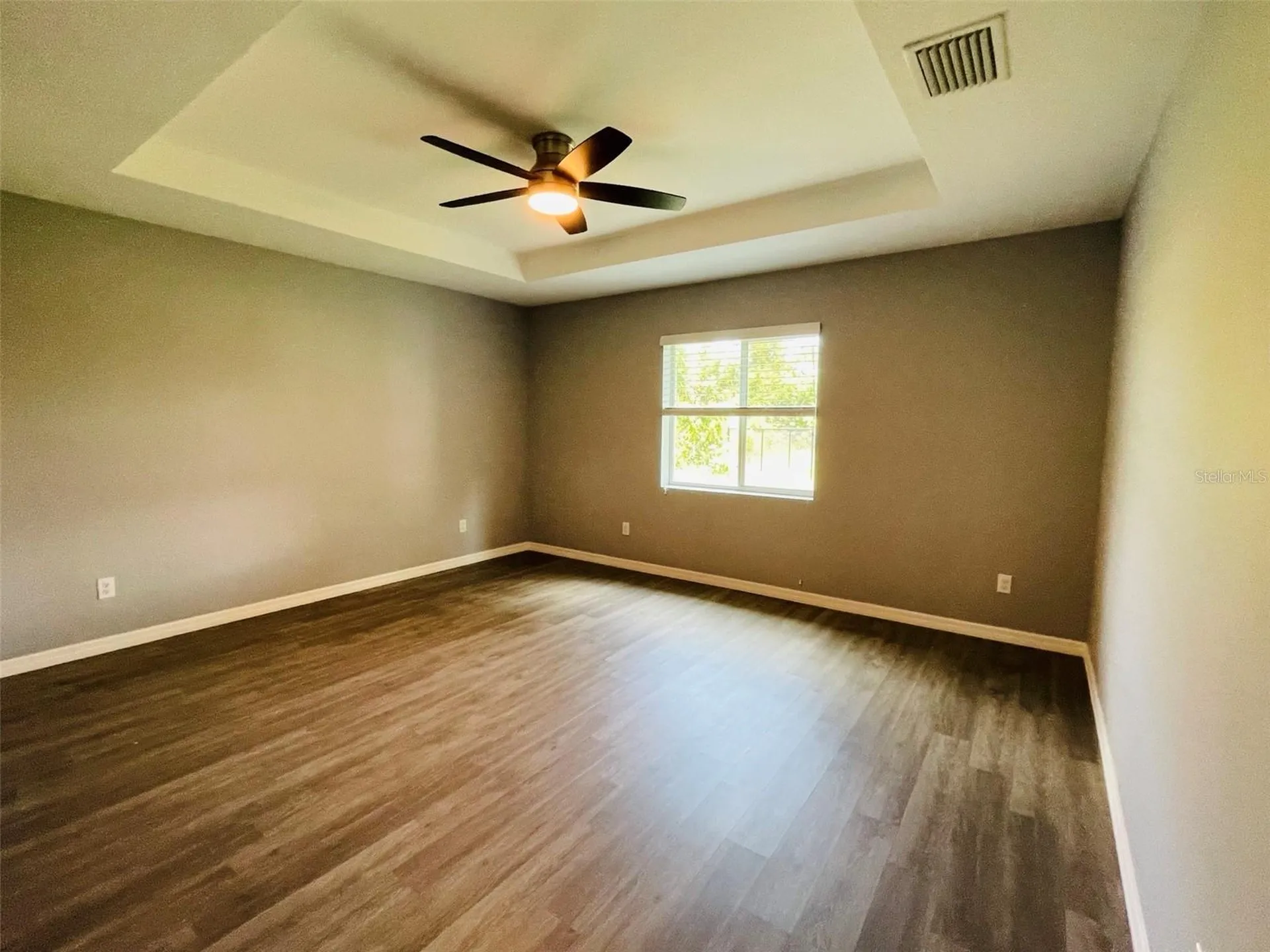 19035 Wilton Avenue Port Charlotte FL 33954