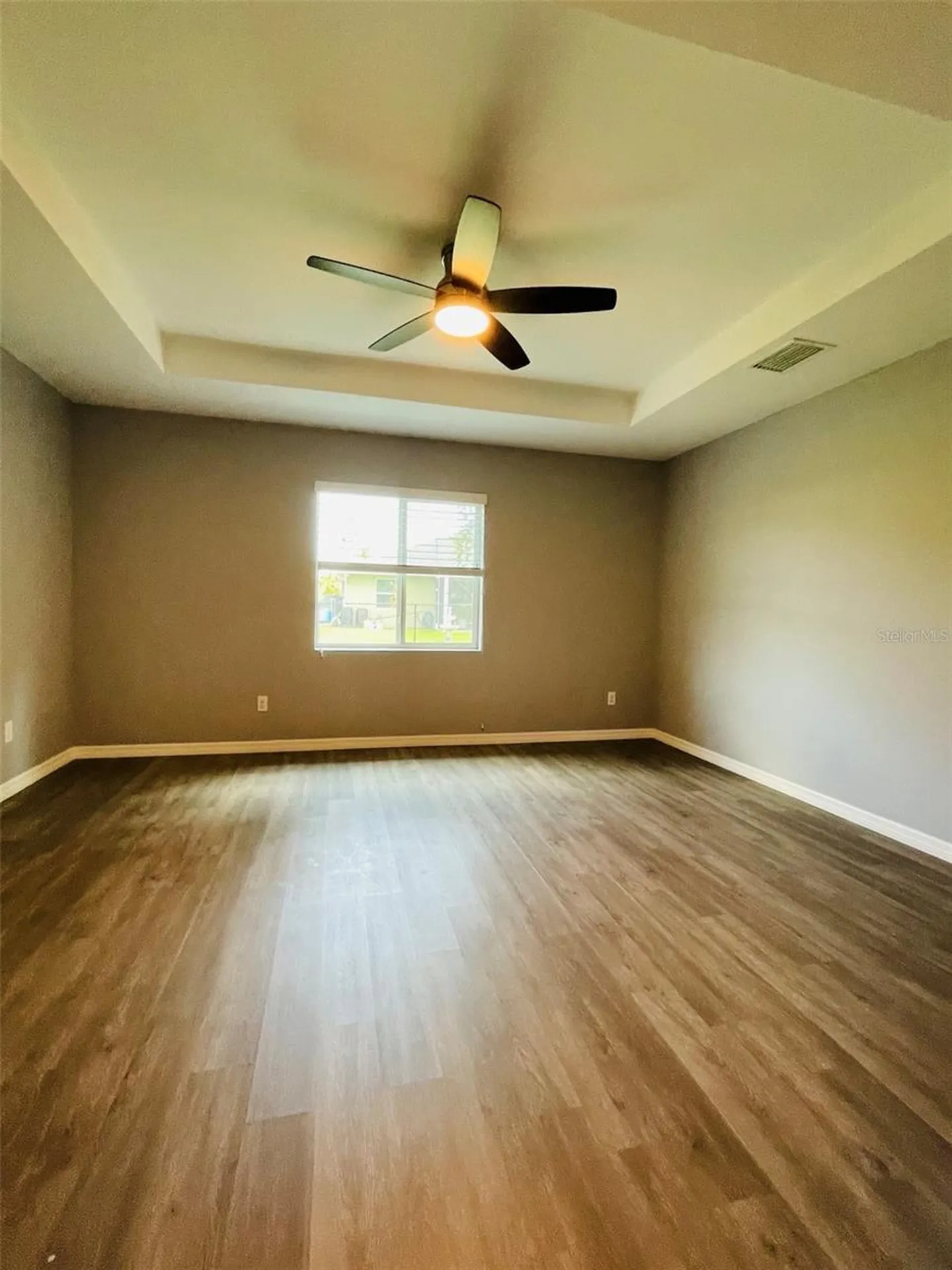 19035 Wilton Avenue Port Charlotte FL 33954