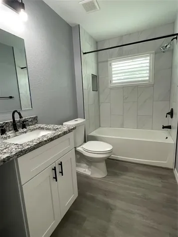 19035 Wilton Avenue Port Charlotte FL 33954