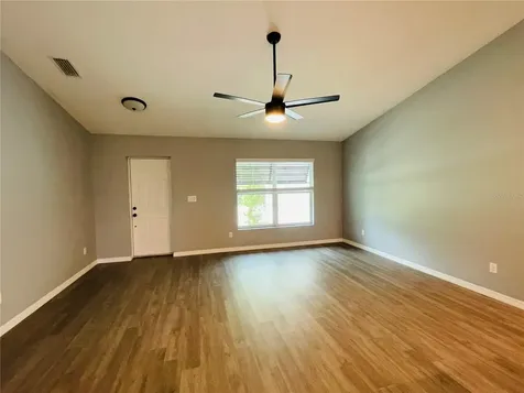 19035 Wilton Avenue Port Charlotte FL 33954