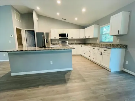 19035 Wilton Avenue Port Charlotte FL 33954