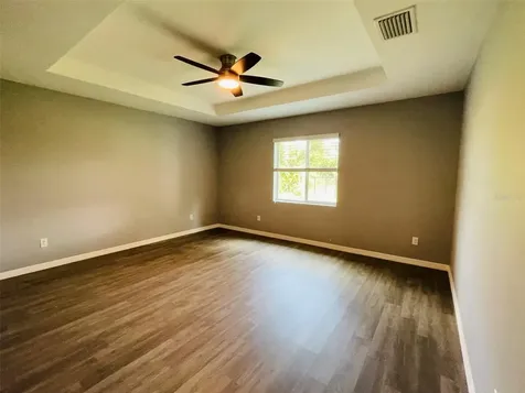 19035 Wilton Avenue Port Charlotte FL 33954