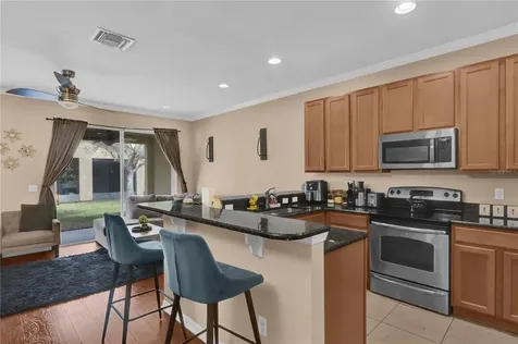 5150 Fiorella Lane Sanford FL 32771