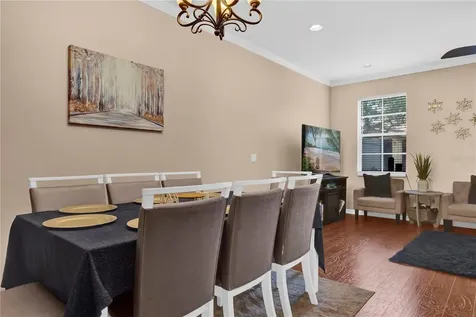 5150 Fiorella Lane Sanford FL 32771