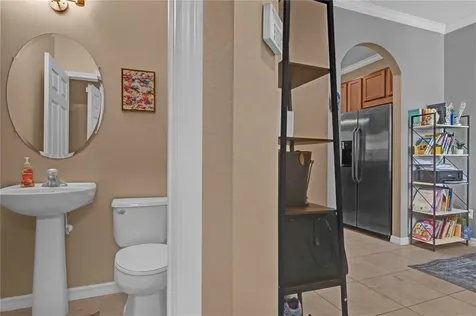 5150 Fiorella Lane Sanford FL 32771