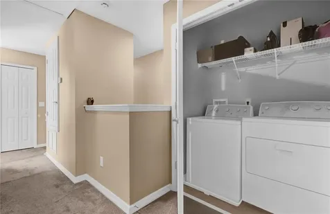 5150 Fiorella Lane Sanford FL 32771