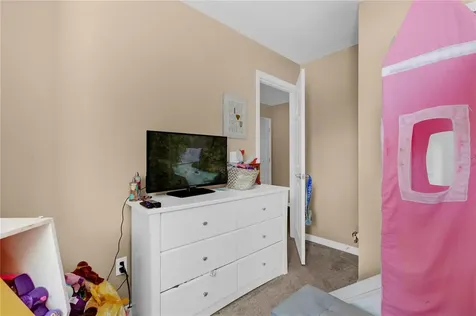 5150 Fiorella Lane Sanford FL 32771