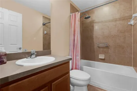 5150 Fiorella Lane Sanford FL 32771