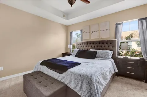 5150 Fiorella Lane Sanford FL 32771