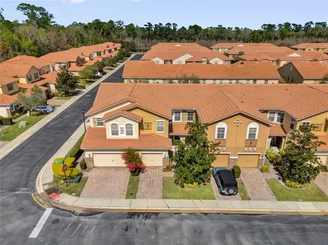 5150 Fiorella Lane Sanford FL 32771