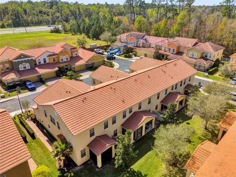 5150 Fiorella Lane Sanford FL 32771