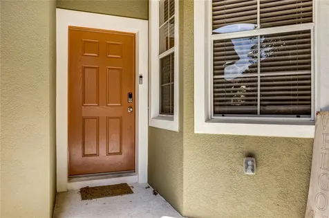5150 Fiorella Lane Sanford FL 32771