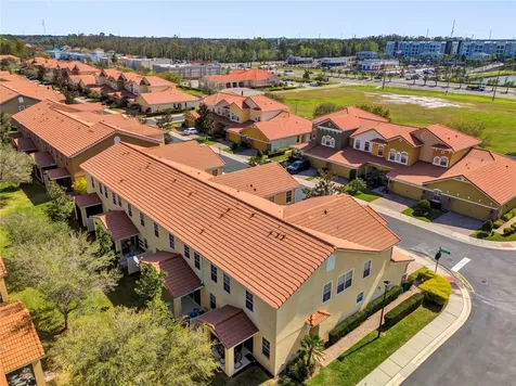 5150 Fiorella Lane Sanford FL 32771