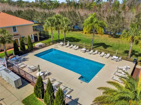 5150 Fiorella Lane Sanford FL 32771