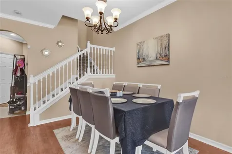 5150 Fiorella Lane Sanford FL 32771