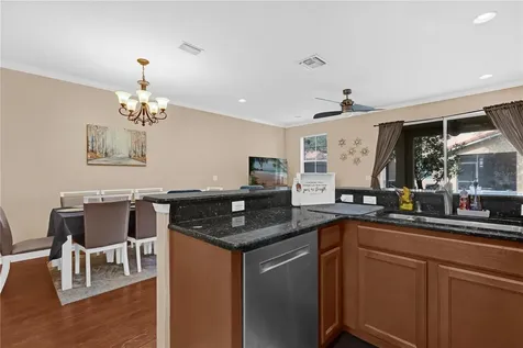 5150 Fiorella Lane Sanford FL 32771