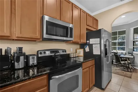 5150 Fiorella Lane Sanford FL 32771