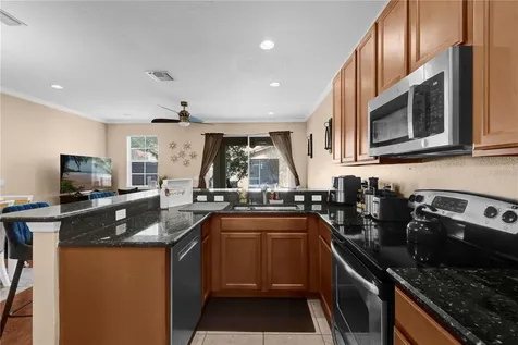 5150 Fiorella Lane Sanford FL 32771